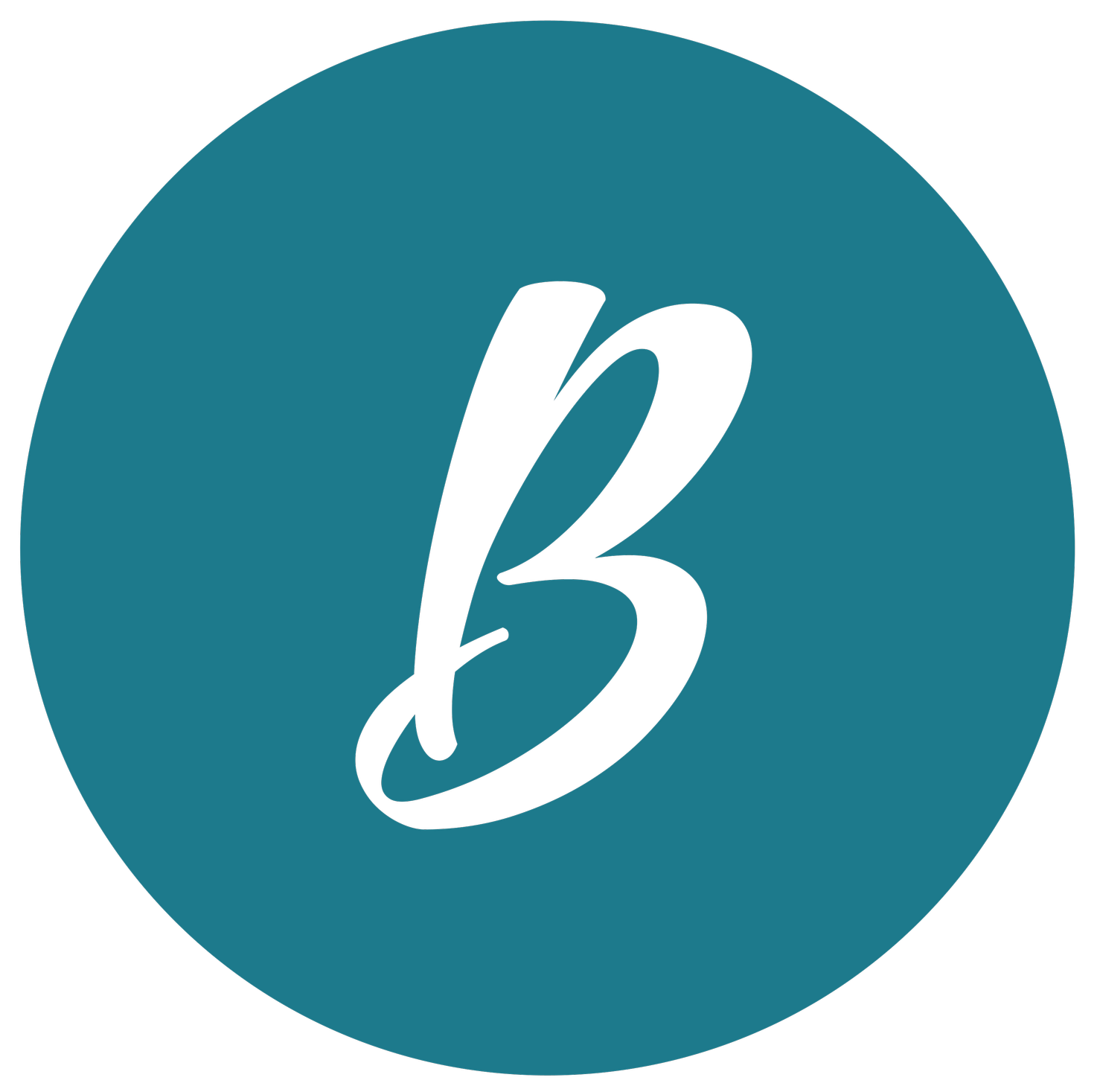 Be2Trade Infrastrutura